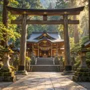 神主/古神道秘術【成功者実績6202人】の画像
