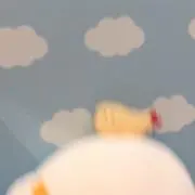 ぎょうざの画像