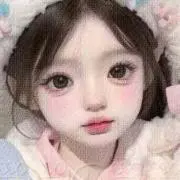 ☀︎MNの画像