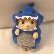 BTSグッズ断捨離中◎ k ii  ⸝⋆の画像