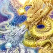 飛翔の画像
