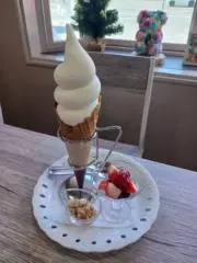 華の画像