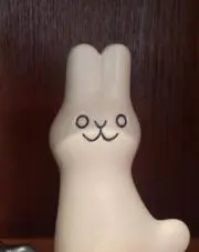 mookaの画像