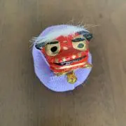 Jzmの画像