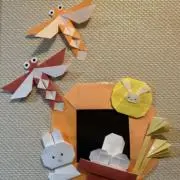 mkm⭐︎の画像