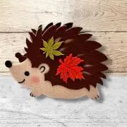 M’sの画像