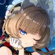 ❤︎の画像