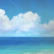 S**の画像