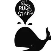 KILL ROCK STARSの画像