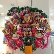 tajimaruの画像