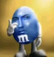 ちそまにあの画像