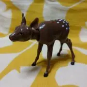 鹿乃子の画像