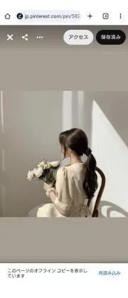 ナーゴSHOP☆即購入OK☆即日対応の画像
