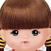 ¿の画像