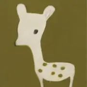 ‪りんごの画像