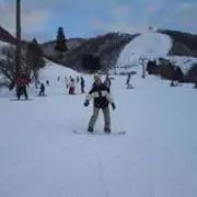 ルデアの画像