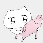 しんも