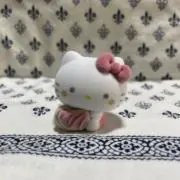 akoの画像