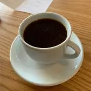 ぺいぞーの画像