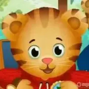 とらどんの画像