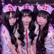 ほのか