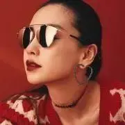 cの画像