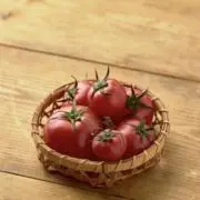 はたけの画像
