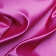 nardの画像