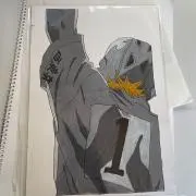 りりり