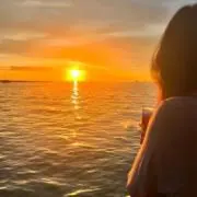 りのの画像
