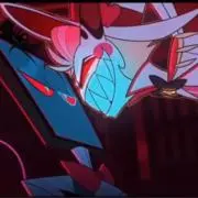 地獄一パパ