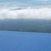 hanaの画像