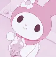 ゆの画像