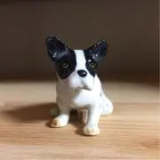MM@の画像