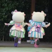 なおつの画像