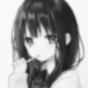 r_.1025の画像