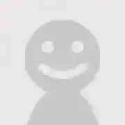 ティーの画像