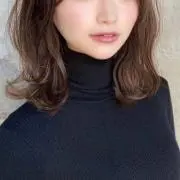 Kyoko（ご購入前にプロフを要確認）の画像