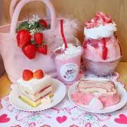 ぷーの画像