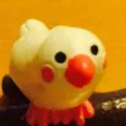 ぶんぶん☆プロフ記載変更有り＊