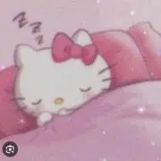 ପ₍ᐢ。•༝•。ᐢ₎ଓの画像