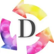 D-CIRCLEの画像