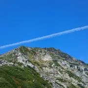 ひぃの画像