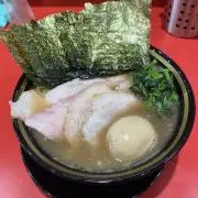 断捨離中の画像