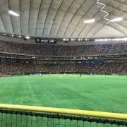 nyuukareの画像