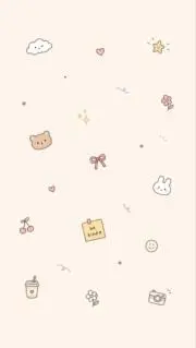chiico(※プロフ必読)の画像