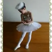 E★KOの画像