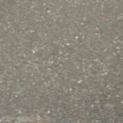 山田