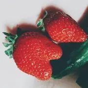 ゆいとん