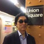 Hiroshi M